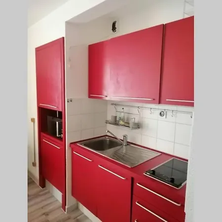 4 Personnes Serre Chevalier Montagne/contemporain Refait A Neuf